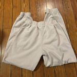 Brandy Melville BRANDY SWEATPANTS Photo 1