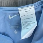 Nike Essentials Swim Bikini Bottoms Women's Large Bliss Large New NWT Photo 7