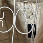 Lucky Brand New  Women’s Camouflage Neutral cardigan Small NWT Photo 5