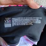 Victoria's Secret Vsx knockout crop leggings Photo 5