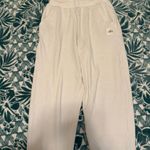 Alo Yoga Alo Sweatpants Photo 3