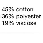 ZARA SUNKISSED HALTER FLORAL DRESS M Photo 12