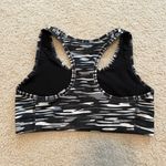 Nike sports bra Photo 1