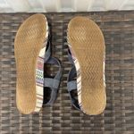 Dr. Scholls Dr. Scholl sandals women’s size 7.5 Photo 5