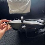 Michael Kors MK Shoulder Bag Photo 4