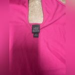 Wild Fable Lot of 2 mini halter dresses Photo 2