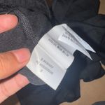 Vuori  Performance Joggers Photo 2