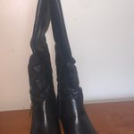 Steve Madden Boots Photo 1