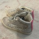 Vintage Havana Sneakers Photo 9