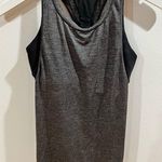 Lululemon EXTRA MILE TANK! Photo 0