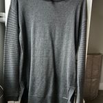 Michael Kors Sweater Photo 0