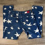 Tommy Hilfiger Vintage Star Jeans Size 7 Photo 2