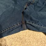 Ava & Viv  jeans size 24w‎ and green long sleeve top 1x Photo 6