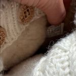 UGG  Y2K Tularosa Route detachable with knit overlay leg warmers Photo 9