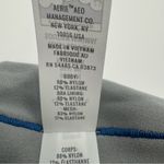 Aerie  Offline Real Me Women Camouflage Print Padded Sport Bra Size XXL Photo 9