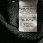 Anthropologie T.la twist front ribbed tank Photo 3