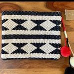 Francesca's NEW Franchesca’s Bag Photo 1