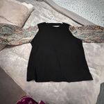 SheIn 2 for $15 Tunic. Photo 4