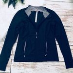 MiracleSuit MSP Miracle Suit Athletic Women’s Track Jacket Photo 2