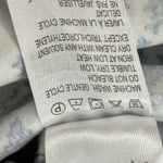 Farm Rio Womens XL Romantic Bandanas Print Belted Shorts Multicolor NEW Photo 9