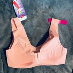 Hanes Ultimate Comfort Bra Photo 1