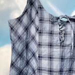 Somedays Lovin Some Days Lovin romper Photo 1