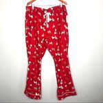Old Navy ✨  HOLIDAY PAJAMAS PANTS✨ Photo 5
