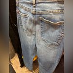 BDG Blue Women's Jeans Photo 5