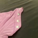 Jaclyn Smith FINAL MARKDOWN Embellished  top small Photo 3