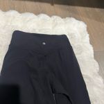 Lululemon Align Joggers High-Rise Photo 4