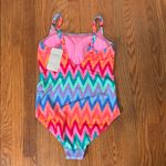 Amoena Ecuador One Photo 3