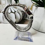 Timex Indiglo Watch Photo 6