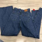 Derek Lam NWT  10 crosby jeans size 24 Photo 4