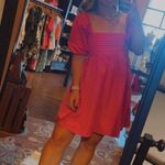 Francesca's Dress Photo 1