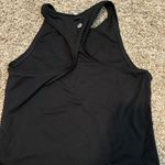 90 Degrees by Reflex Athletic tank Photo 2