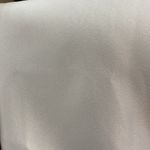 Women’s Retro Pin Up Dress Rockabilly Medium Dress Photo 9