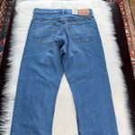 Levi's Levi’s 501 Original Fit Jeans Photo 7