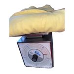 Divided Mini Dress Juniors Sz Xs Party Clubwear Summer Photo 13