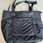 Cynthia Rowley Tote bag  Photo 3