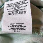 Pilcro and the Letterpress Pilcro Hyphen Fit Distressed Pants Photo 8