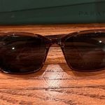 Paradigm Sunglasses Photo 0