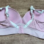 Victoria's Secret Victoria Secret No Wire Seamless Bra Photo 1