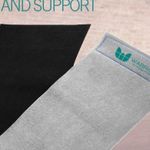 Warrior Slimming Belt Photo 2