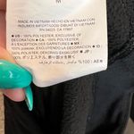 Old Navy  Active Pullover Shirt‎ Photo 6