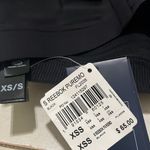 Reebok Women’s Sports Bra High Support Pure Move XS/S Shaping Cups Breathable Photo 7