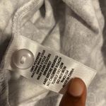 kim rogers  Fleece Pajama Set SIZE L Photo 3