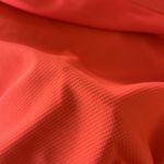 Adidas  Climate Golf Women Skirt with mesh lining Photo 6