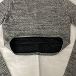 Alice + Olivia By Stacey Bendet Crop Top XS Photo 9