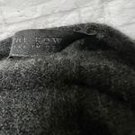 The Row Cashmere Sweater Photo 10