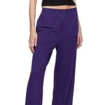 SKIMS  Boyfriend Loose Pants Photo 0